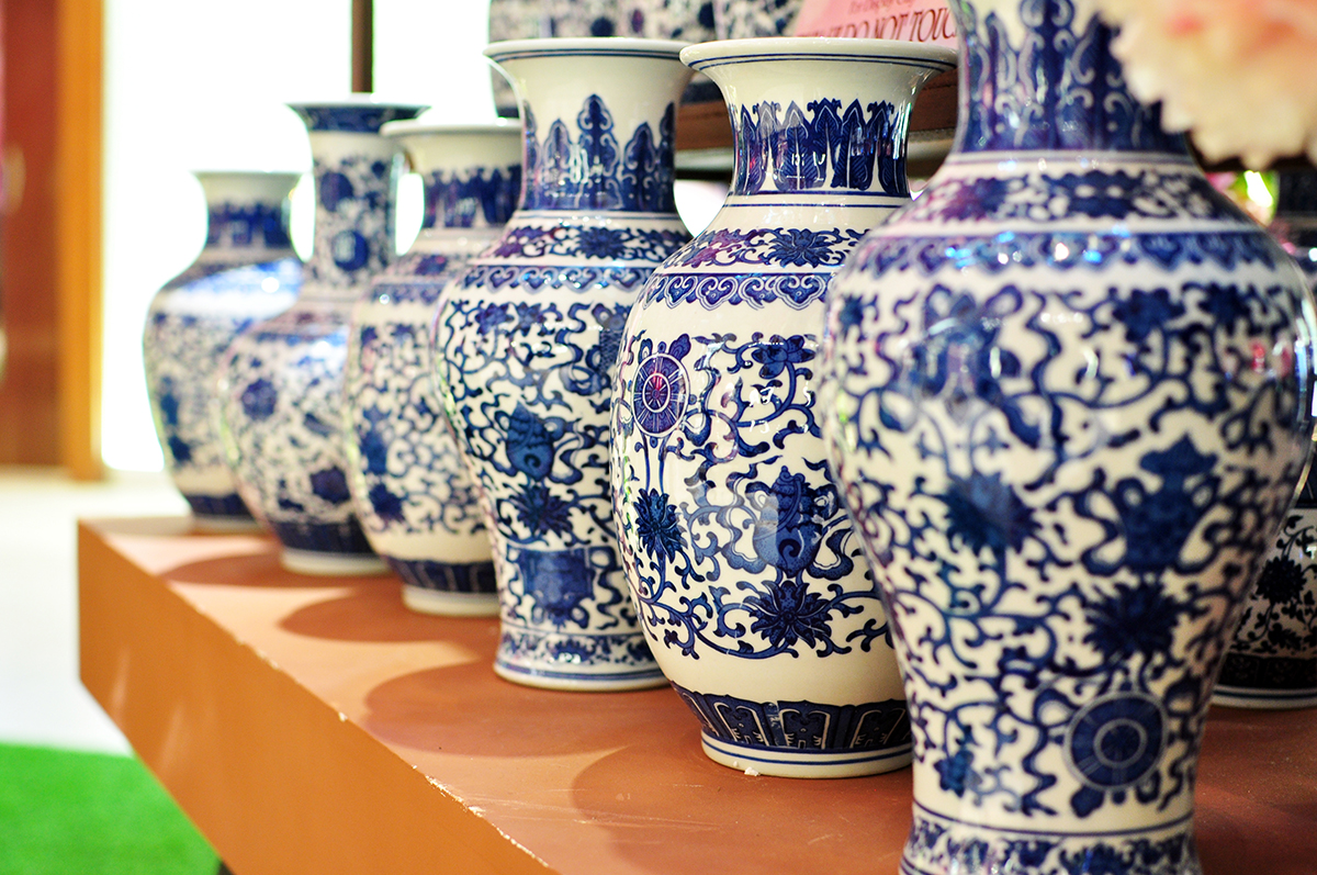 chinese-art-2.jpeg