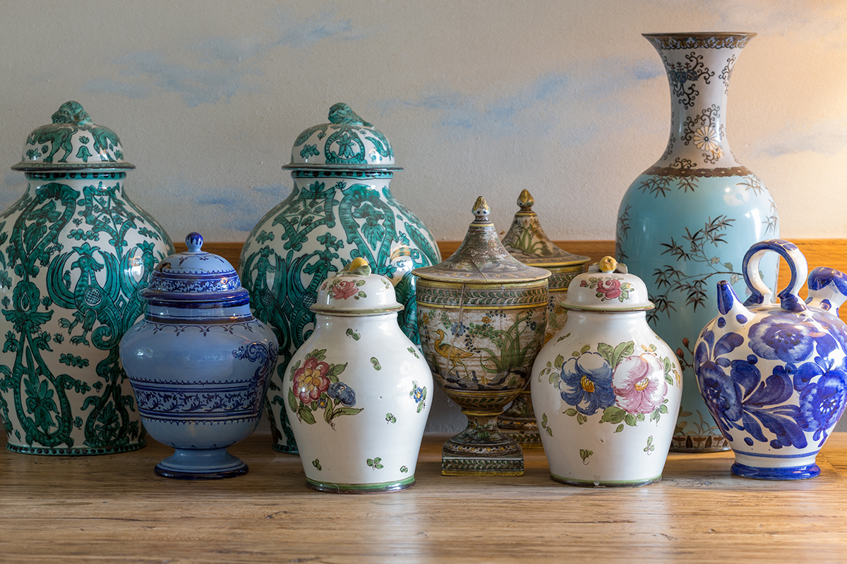 chinese-art-3.jpeg