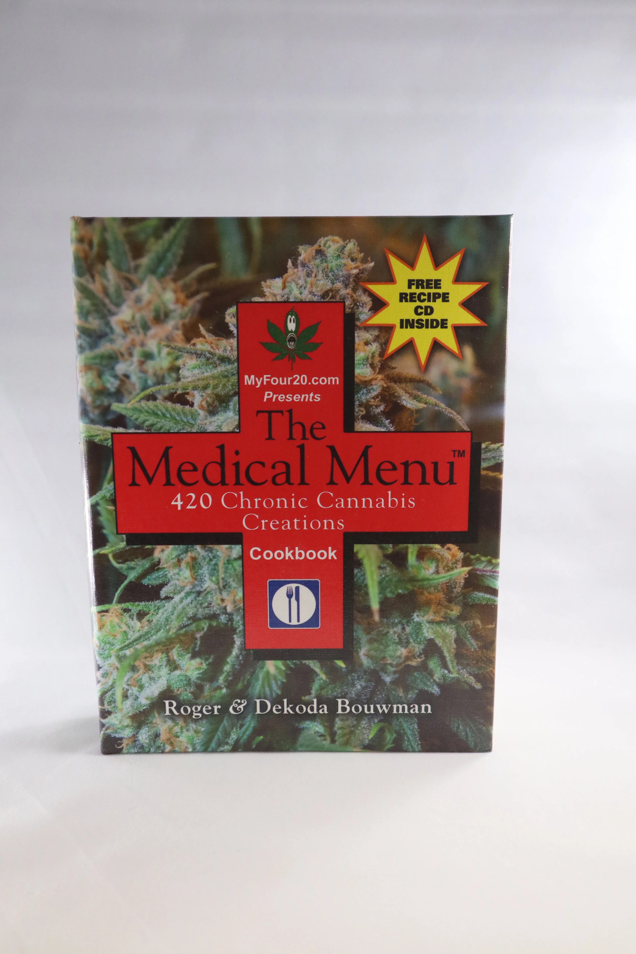 cookbook1.jpg
