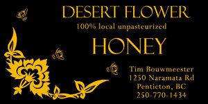 Tim honey logo.jpg