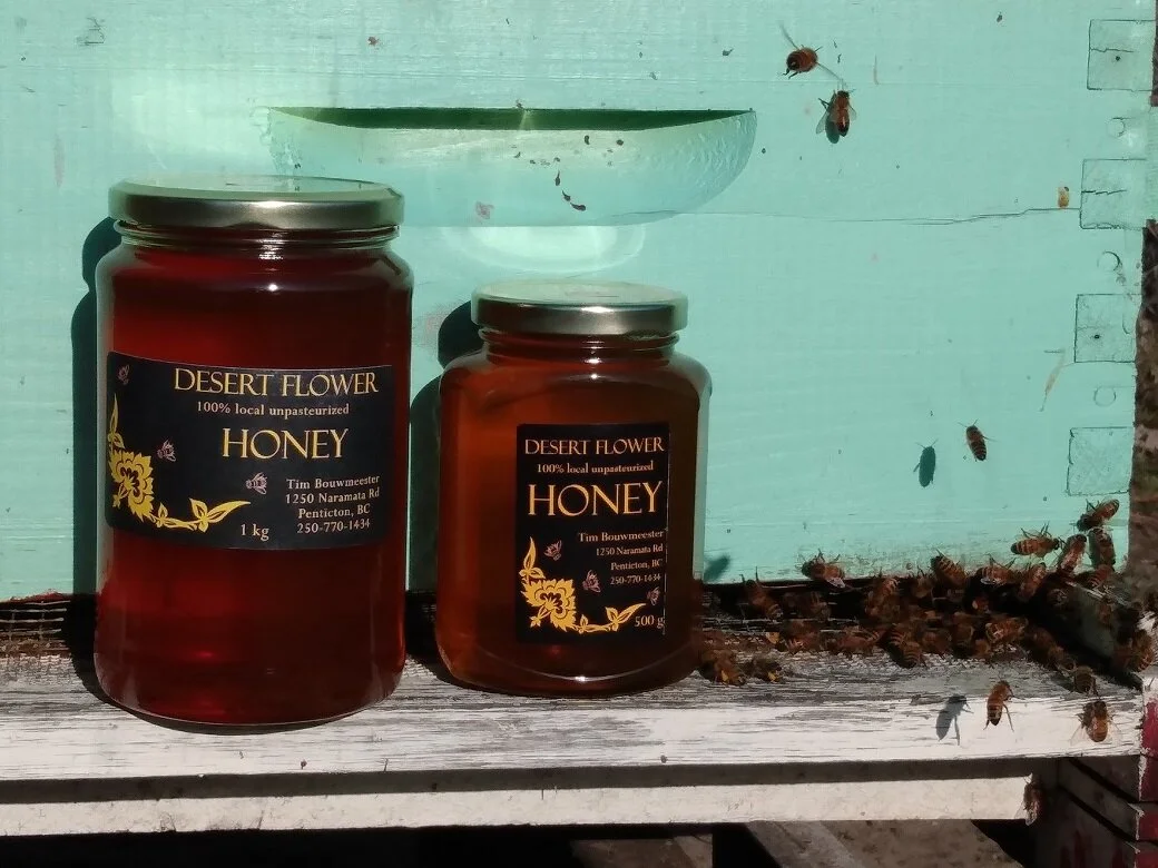 HoneyJarsSmall.jpg