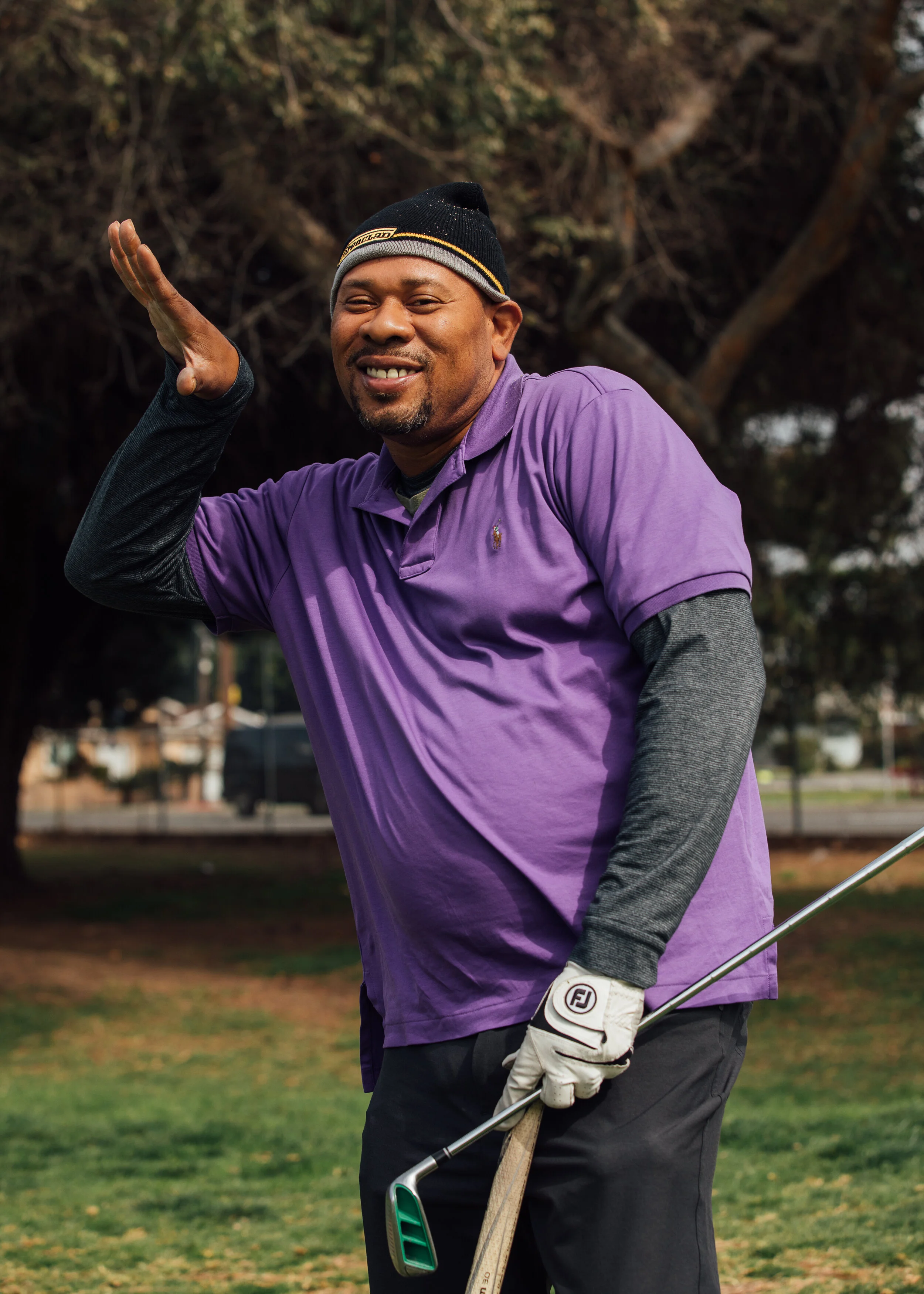 Chester Washington Golf Course BHM -92.jpg