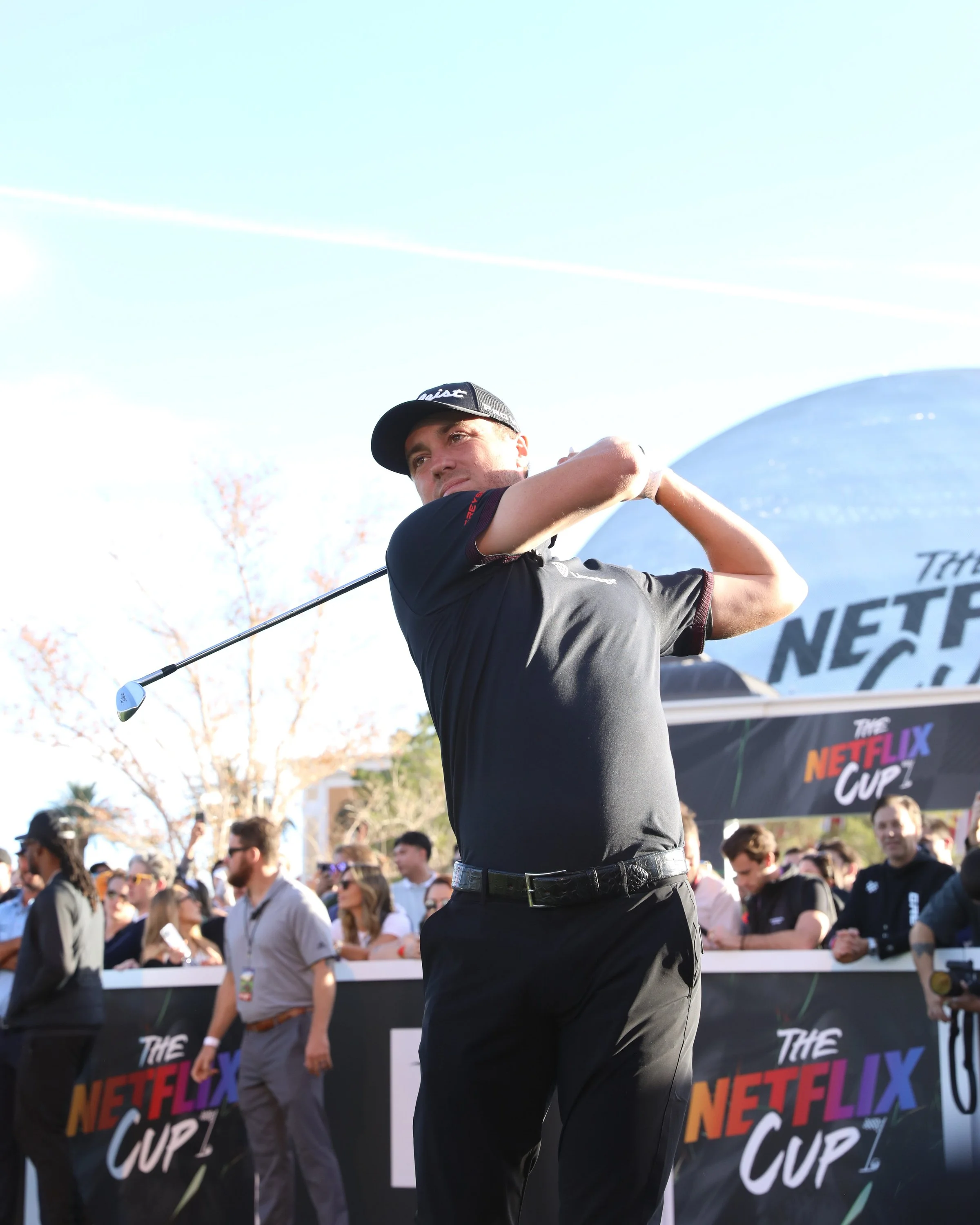 Rob Liggins Netflix Cup 11142023 Wynn Golf Club Las Vegas, Nevada48.jpg