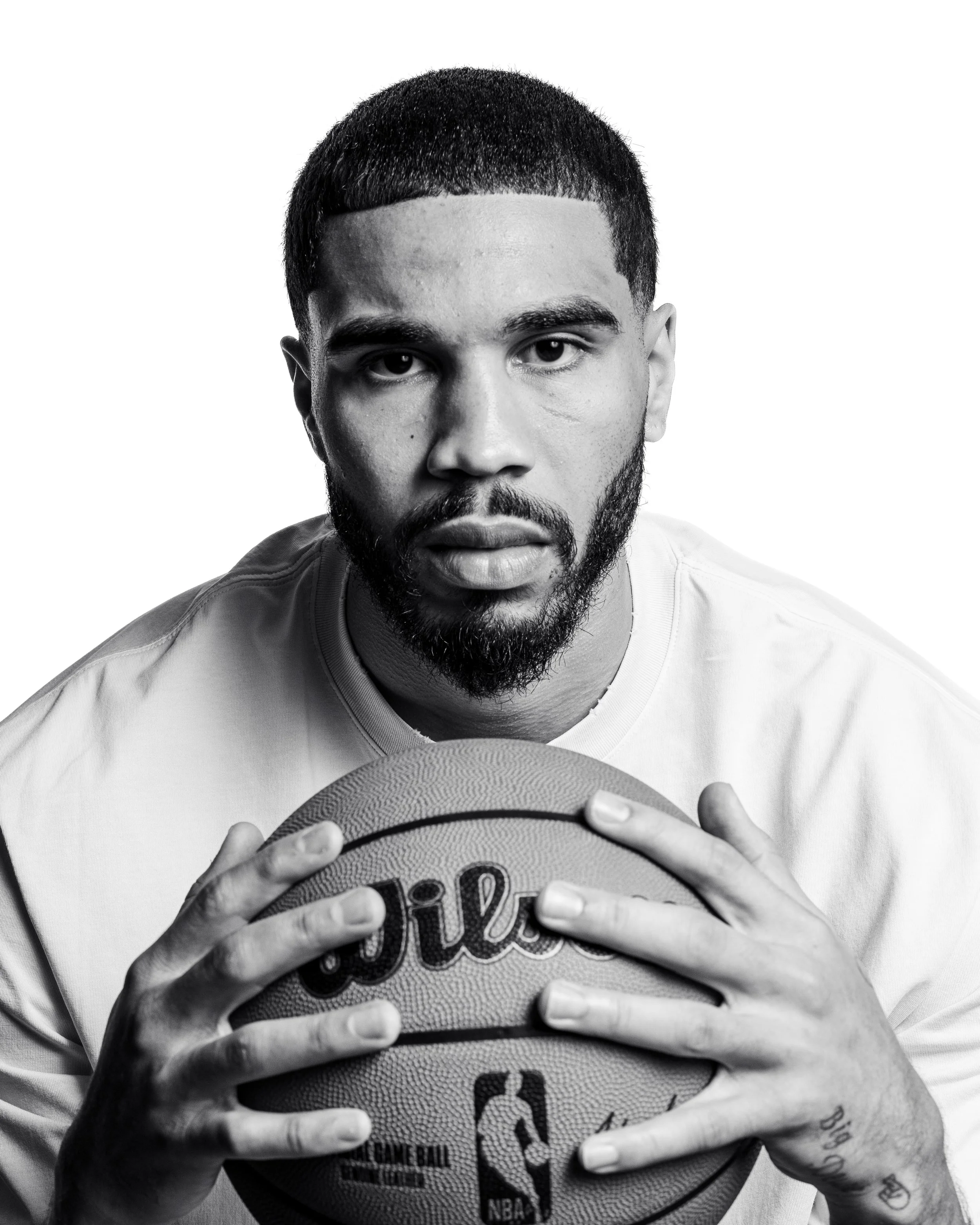 Rob Liggins x NBA 2K25 Talent Portraits Digital Selects Retouched-4193.jpg