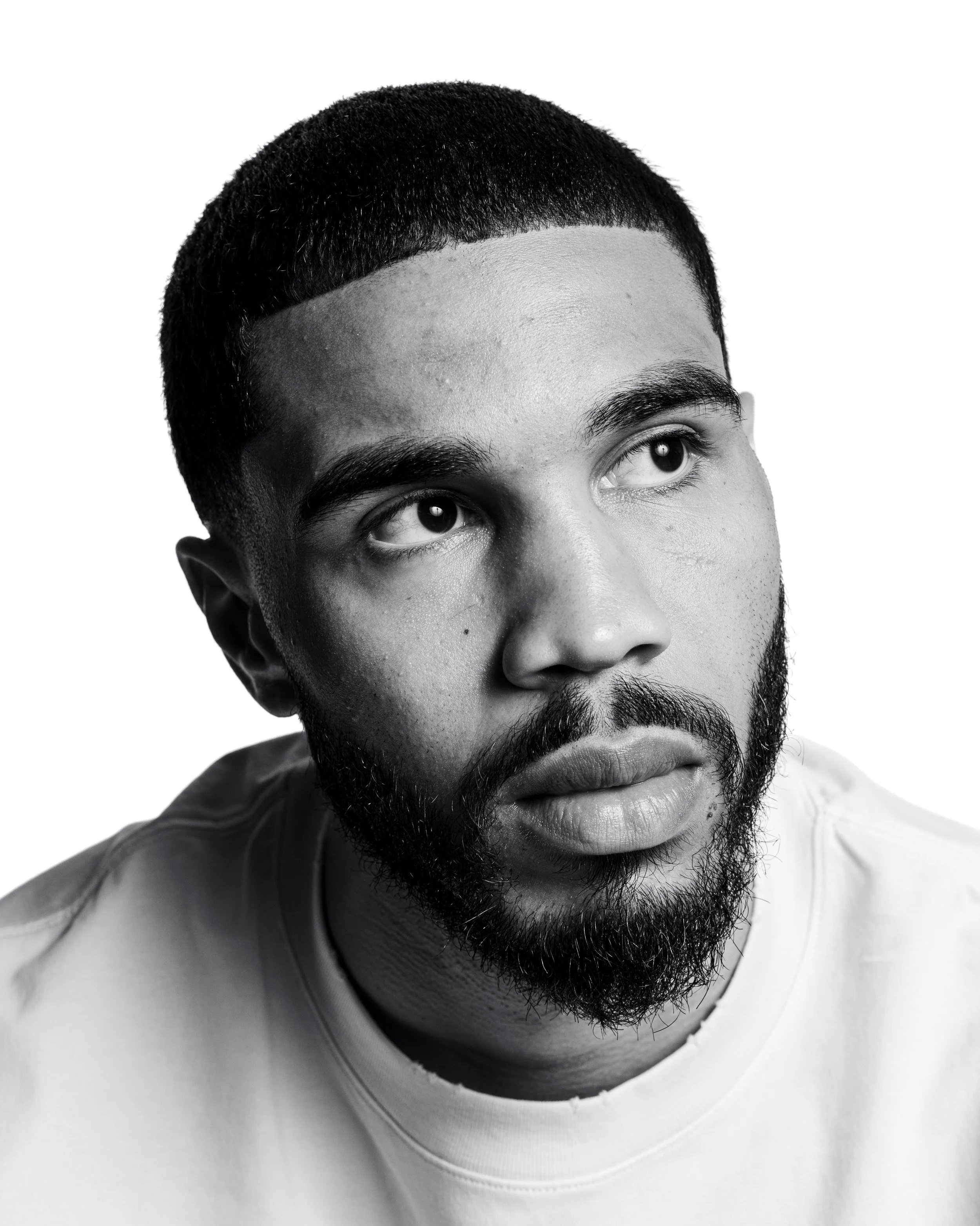 Rob Liggins x NBA 2K25 Talent Portraits Digital Selects Retouched-4207.jpg