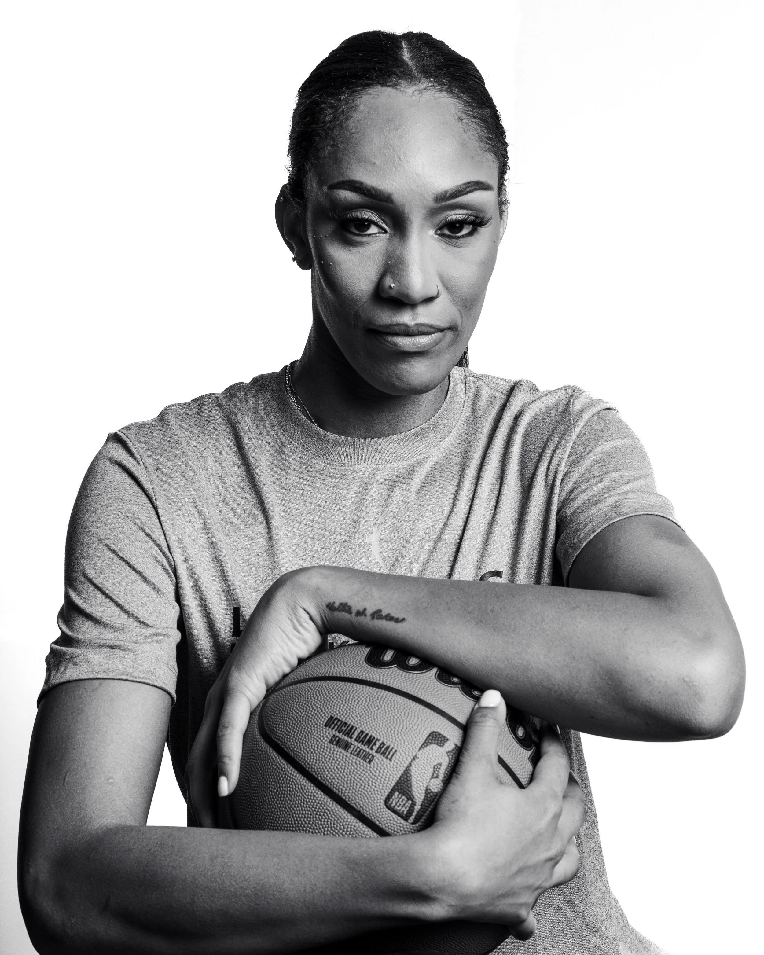 Rob Liggins x NBA 2K25 Talent Portraits Digital Selects Retouched-4372.jpg