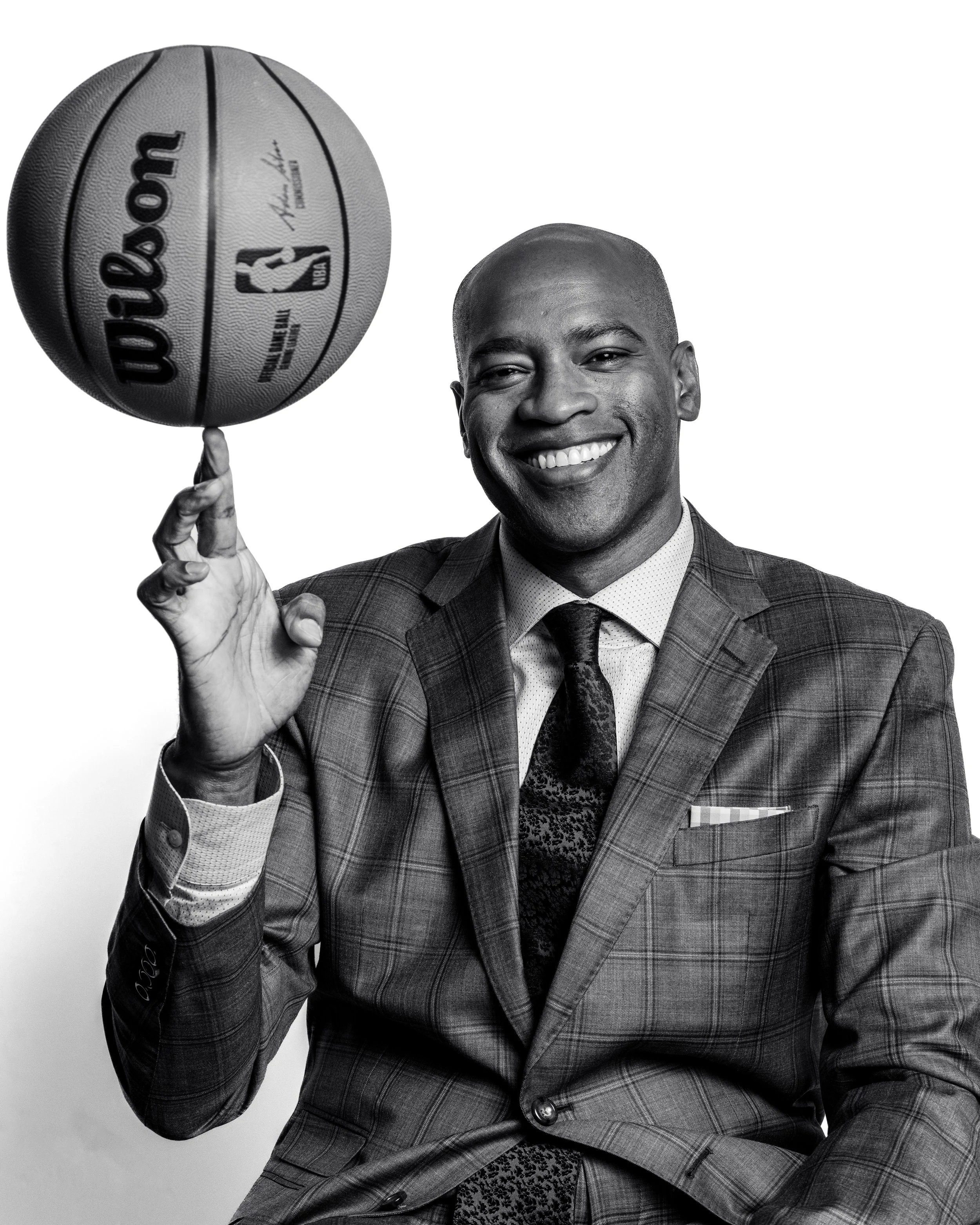 Rob Liggins x NBA 2K25 Talent Portraits Digital Selects Retouched-4572.jpg