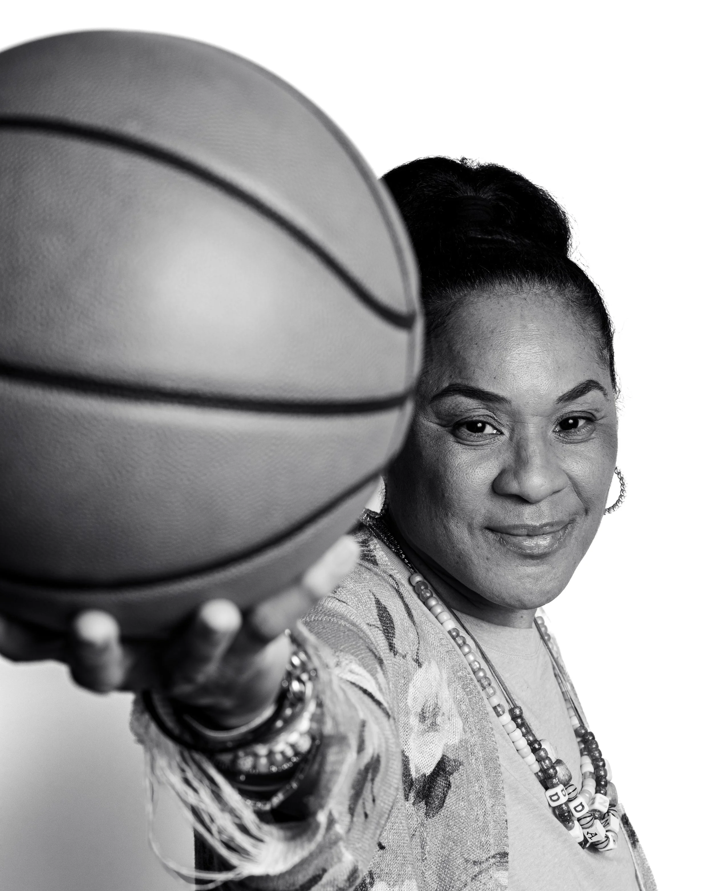 Rob Liggins x NBA 2K25 Talent Portraits Digital Selects Retouched-4699.jpg