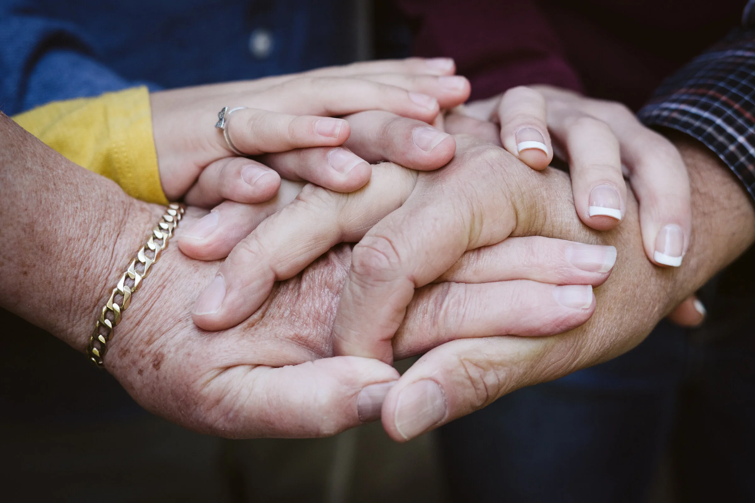 NelsonCastanedaOct2020-7 copy.jpg