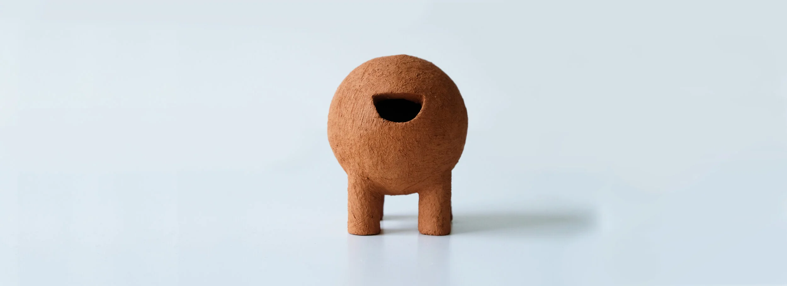 creature.jpg