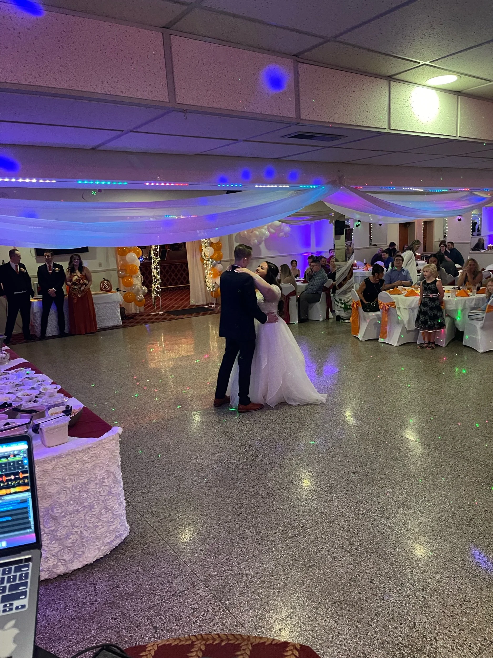 IMG_9681.jpeg