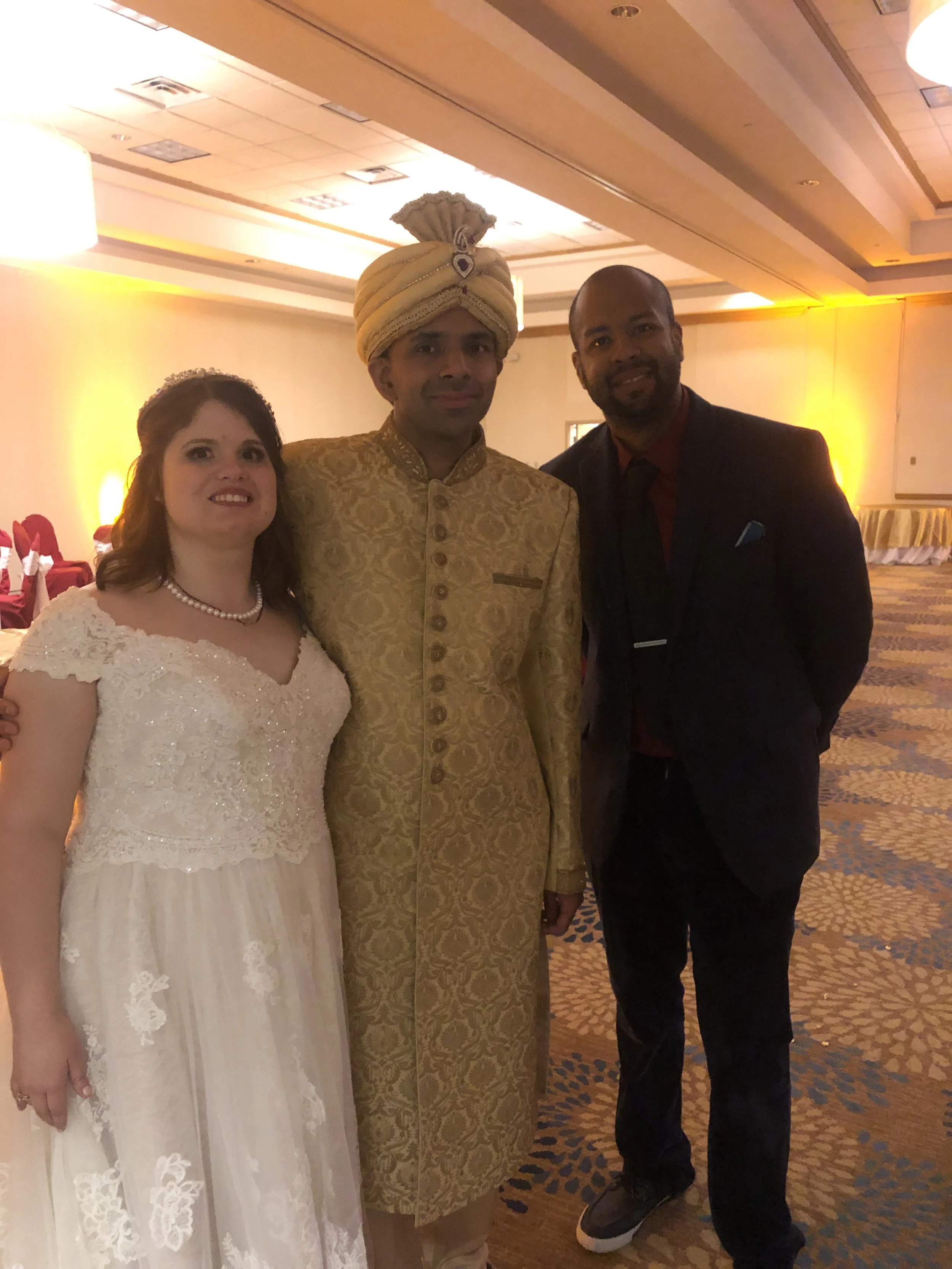 IMG_3581.JPG