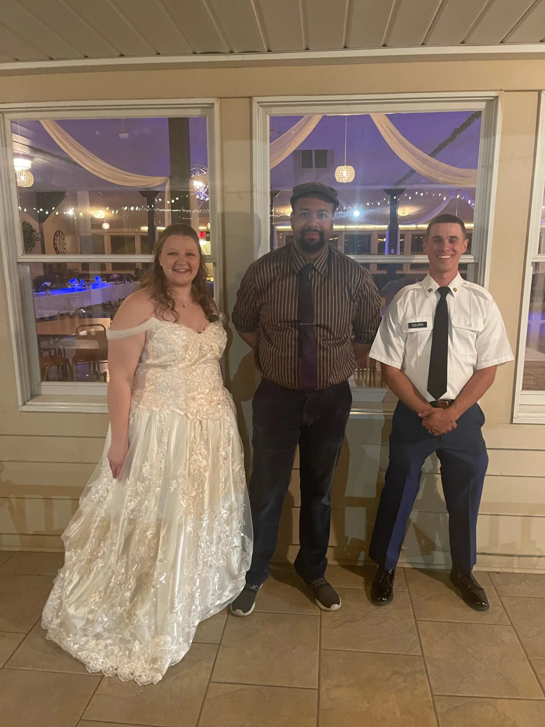 IMG_0837.jpeg