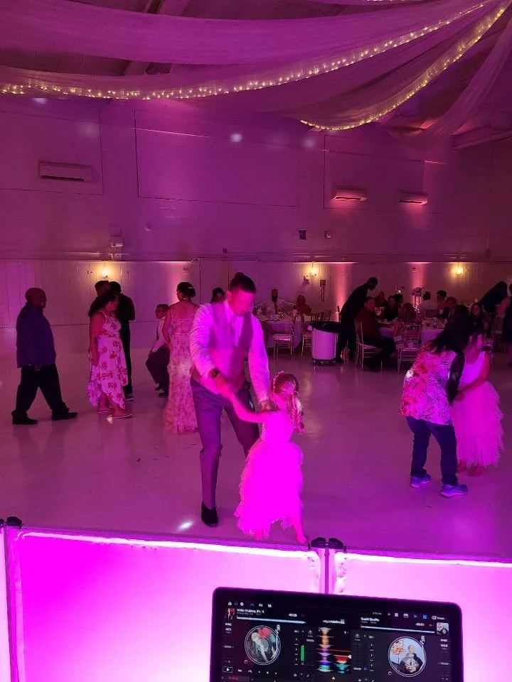 IMG_1089.JPG