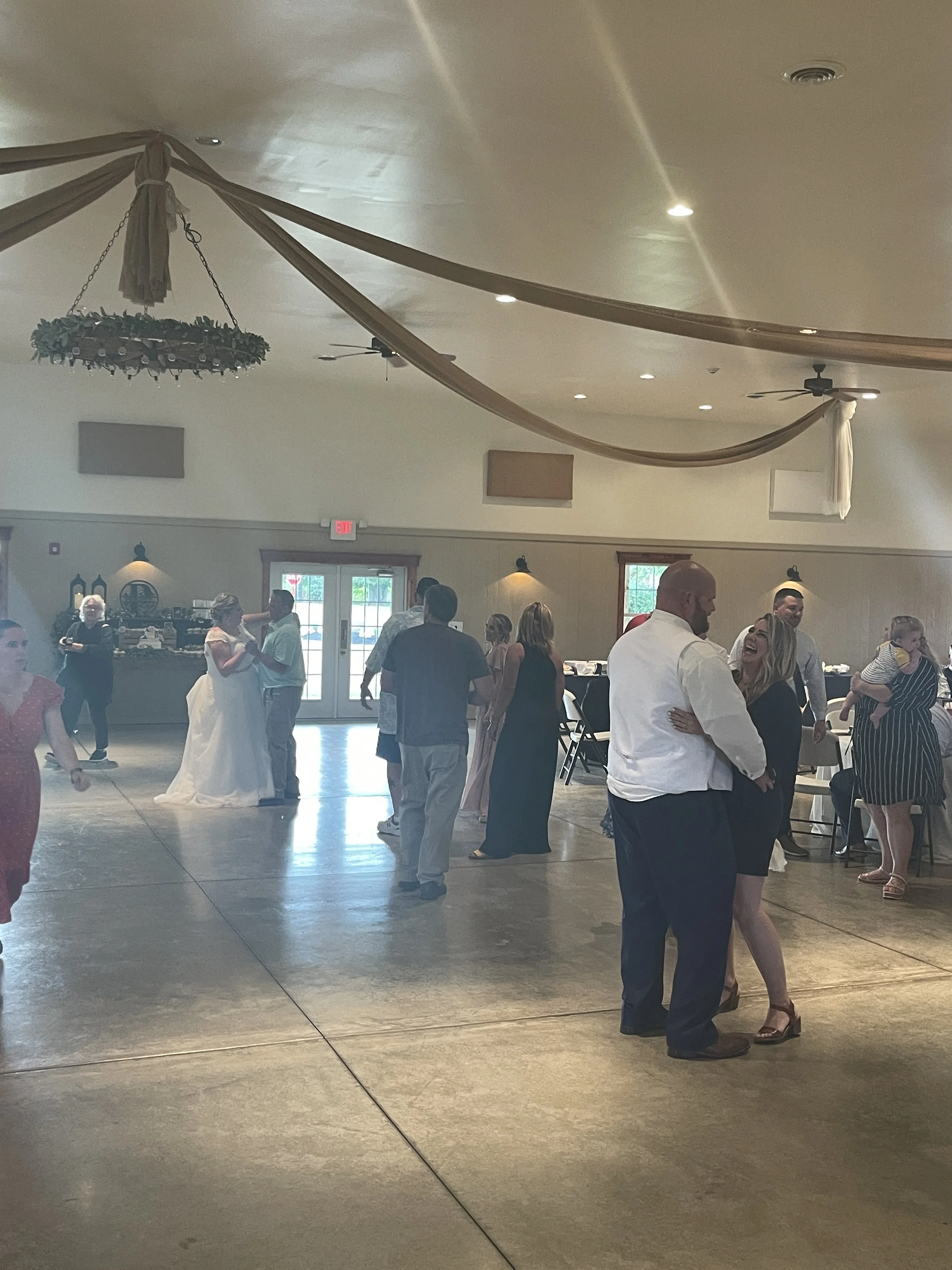 IMG_1172.JPG