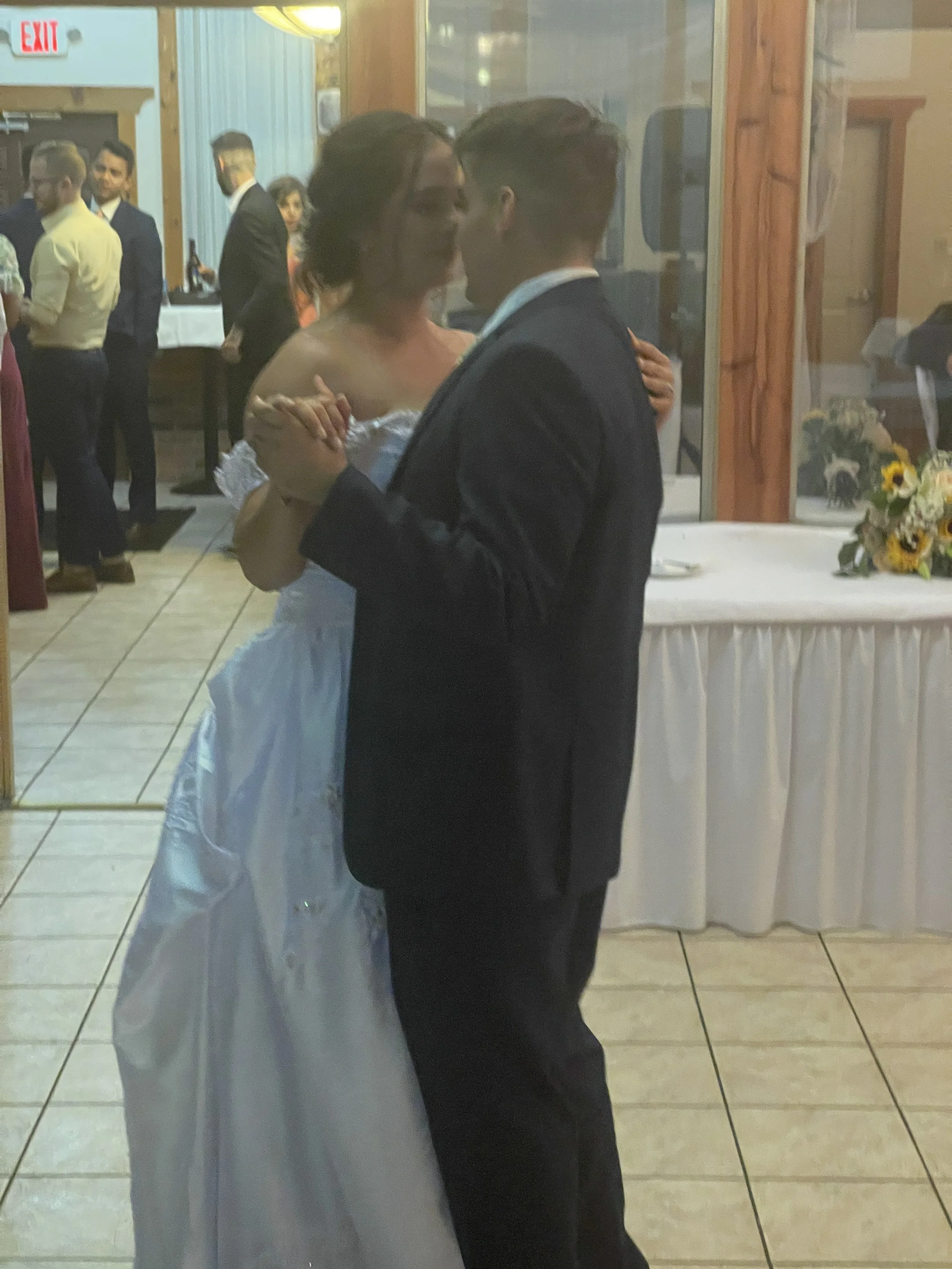 IMG_1198 2.JPG