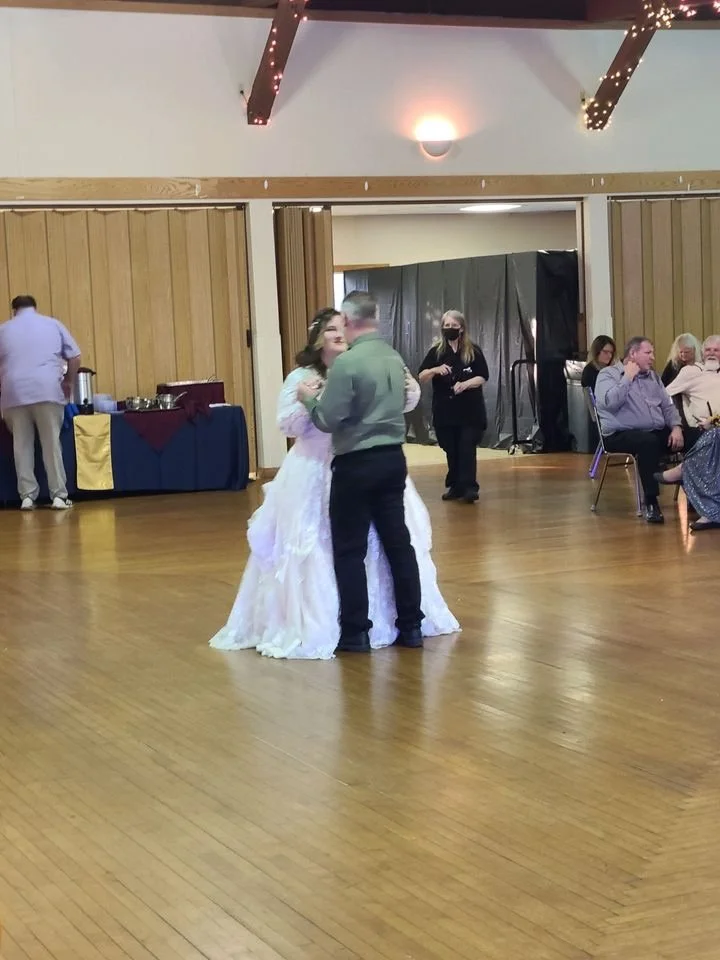 IMG_1684.JPG