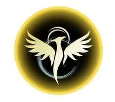 A Personal AND Creative Spin on DJ Services (Columbus, Ohio &amp; Nationwide)