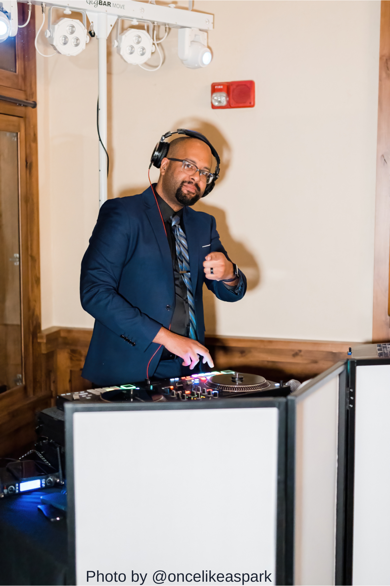 Photo by @oncelikeaspark).png