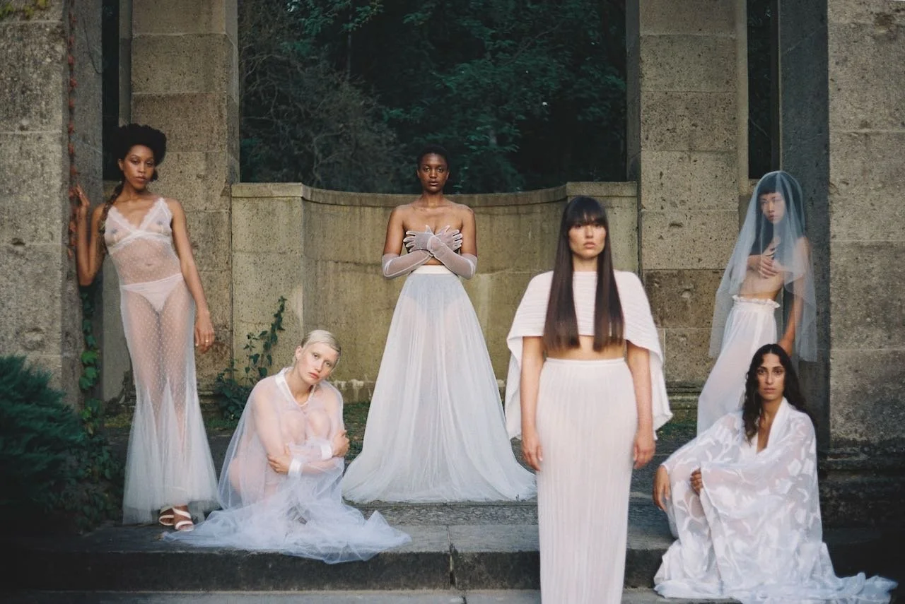 014©VandaPetrella (1).jpeg