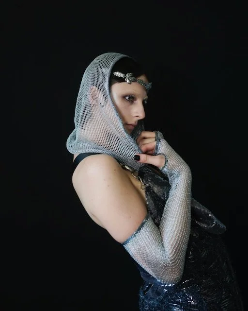 Cropp studios 4.jpeg