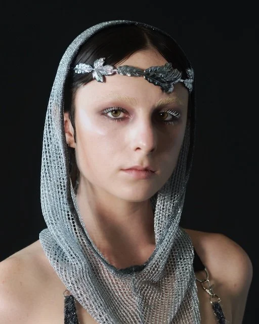 Cropp studios 11.jpeg