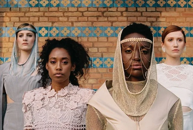 R1-05394-0022 copia.jpeg