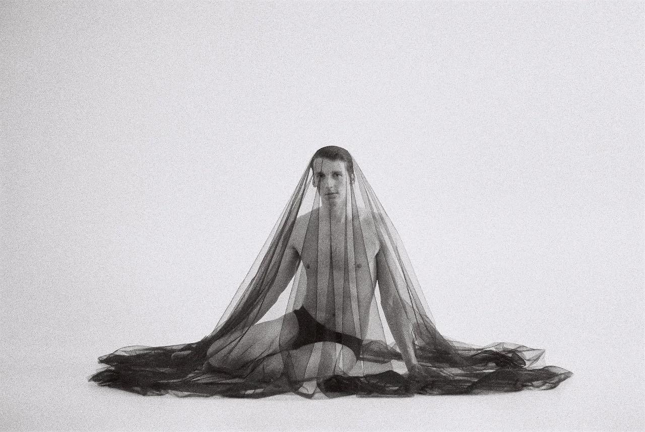 Editorial1©VandaPetrella (1).jpeg