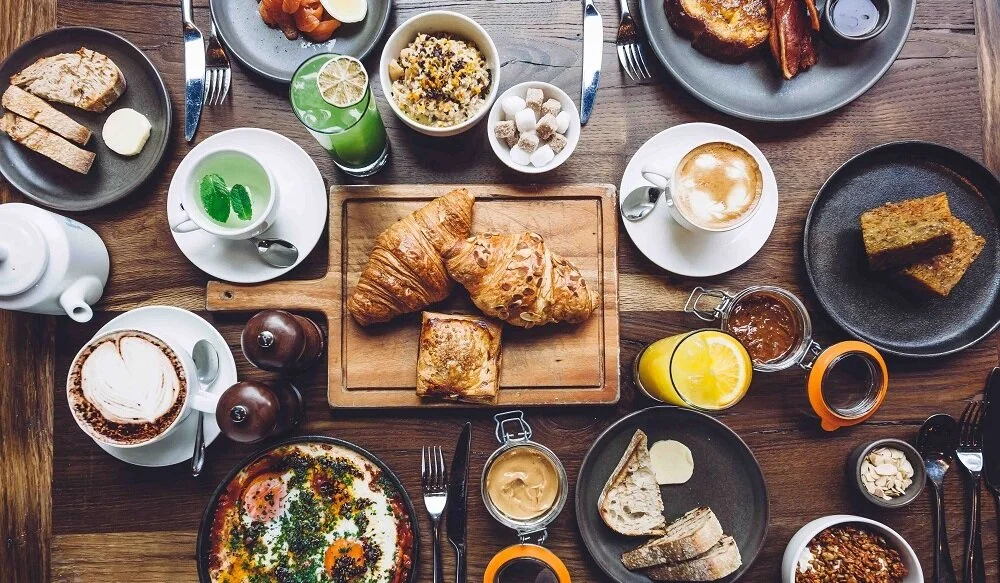 Breakfast.jpg