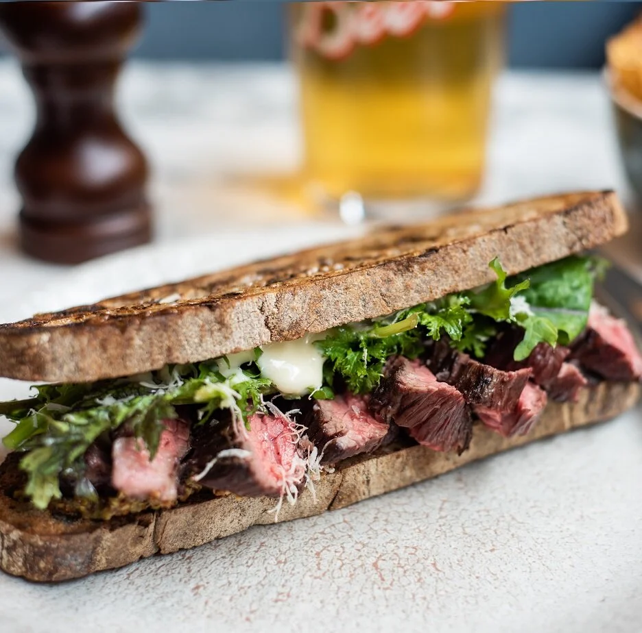 Steak.jpg