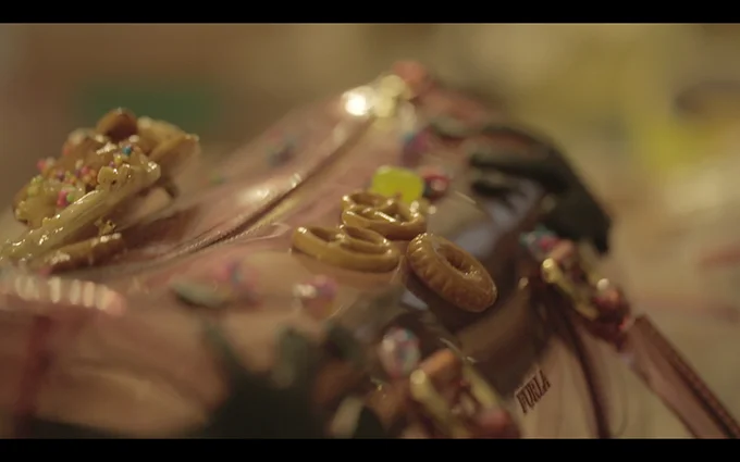 furla_candy_02.jpg