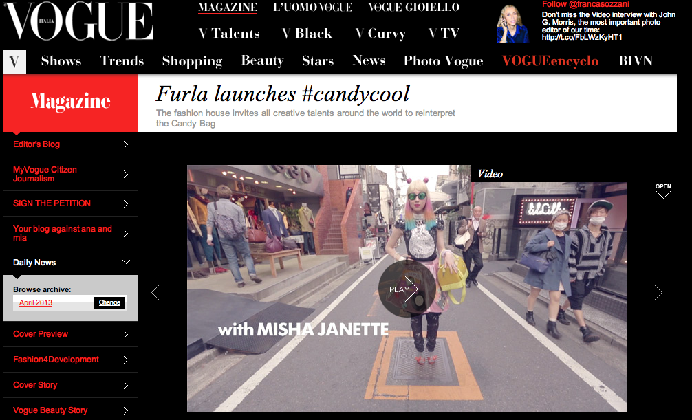 Screen-shot-2013-05-05-at-5.23.00-AM.png