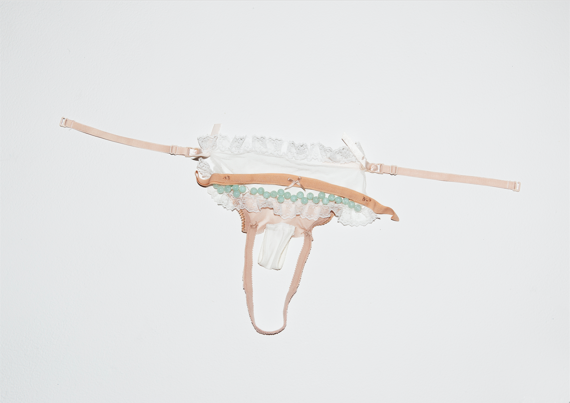 スクリーンショット 2018-10-10 12.38.32.png