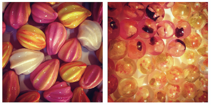 スクリーンショット 2017-02-06 12.17.44.png