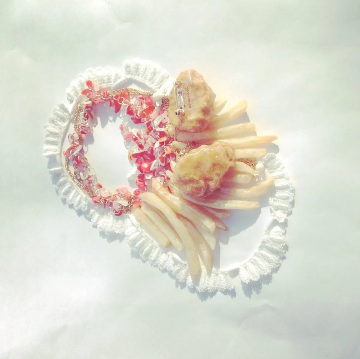 SNACKCOLLAGE03.jpg