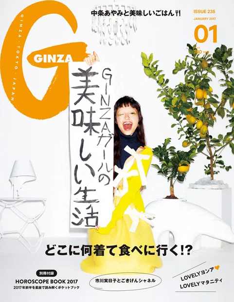 gz235-fe1-01.jpg