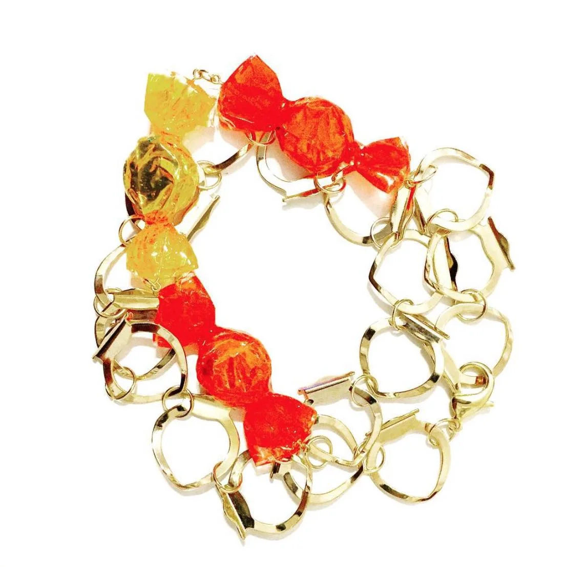 candynacklace.jpg