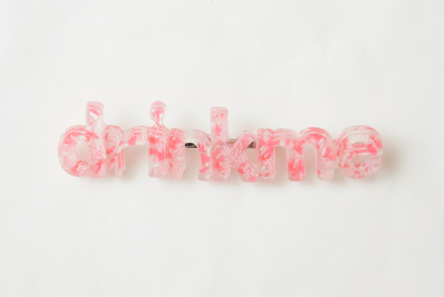 DRINKME.jpg