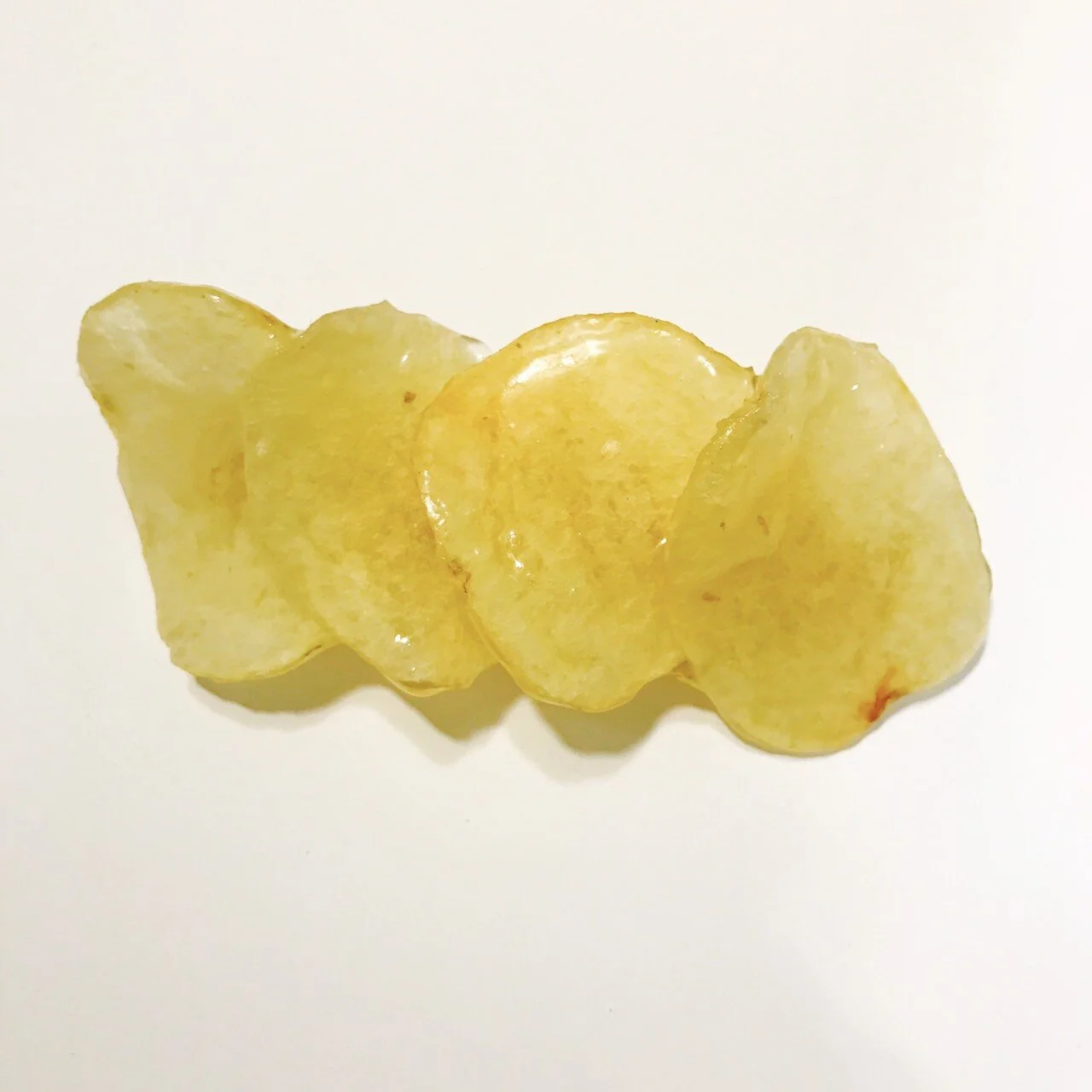 S__15433741.jpg