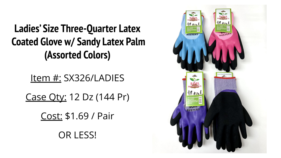 SX326LADIES.png