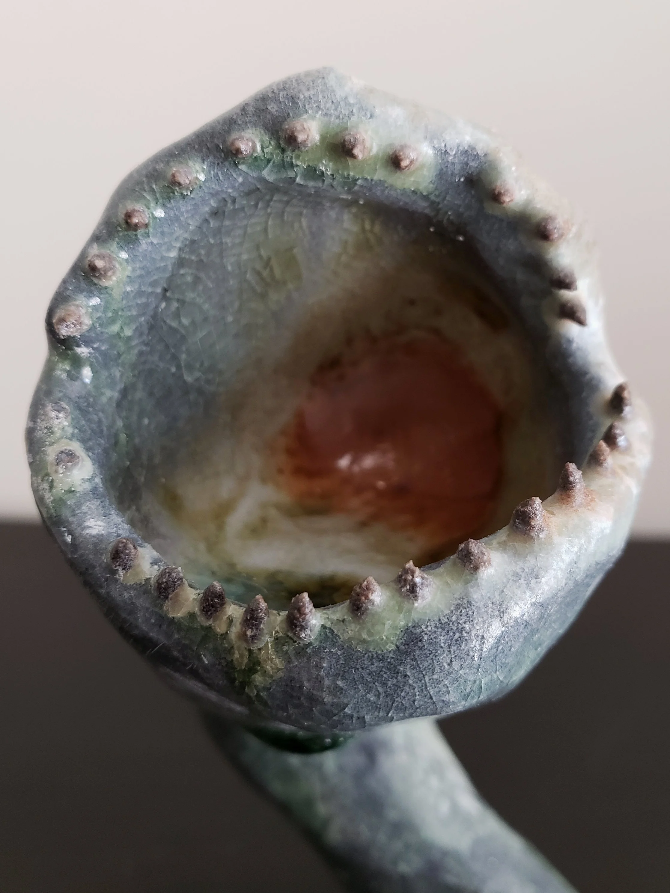 20190725_153953.jpg