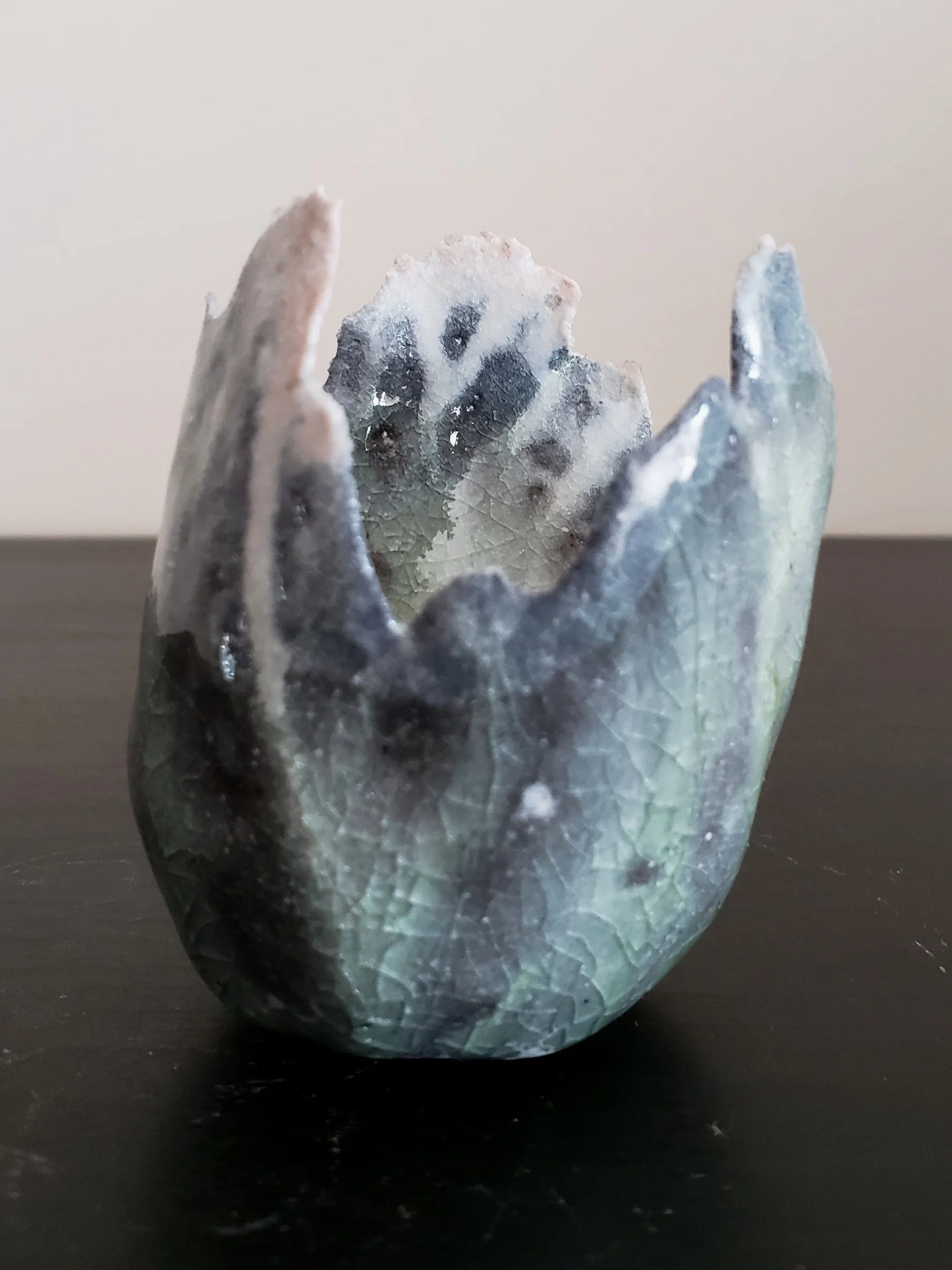 20190725_165549.jpg