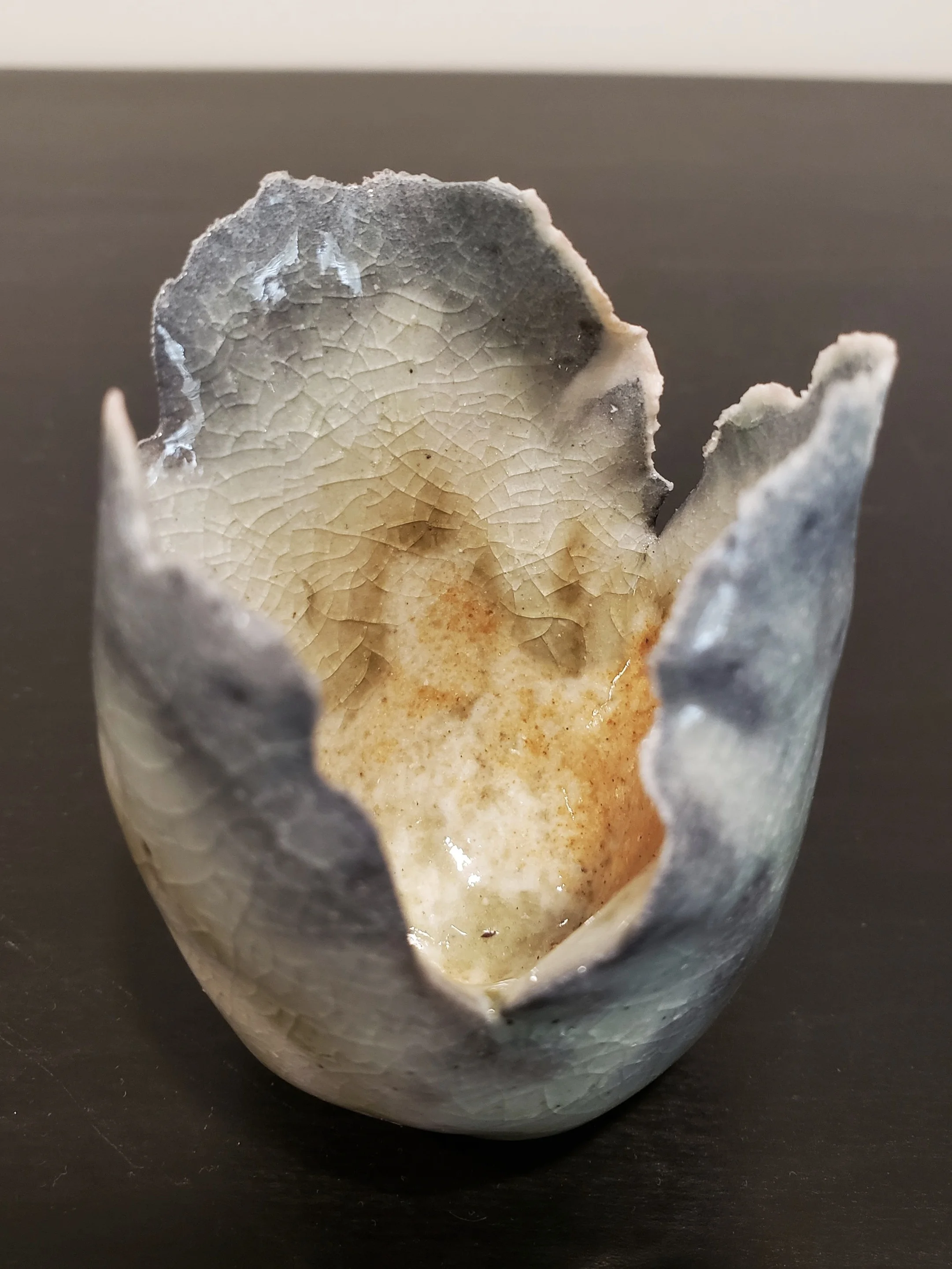 20190805_130143.jpg