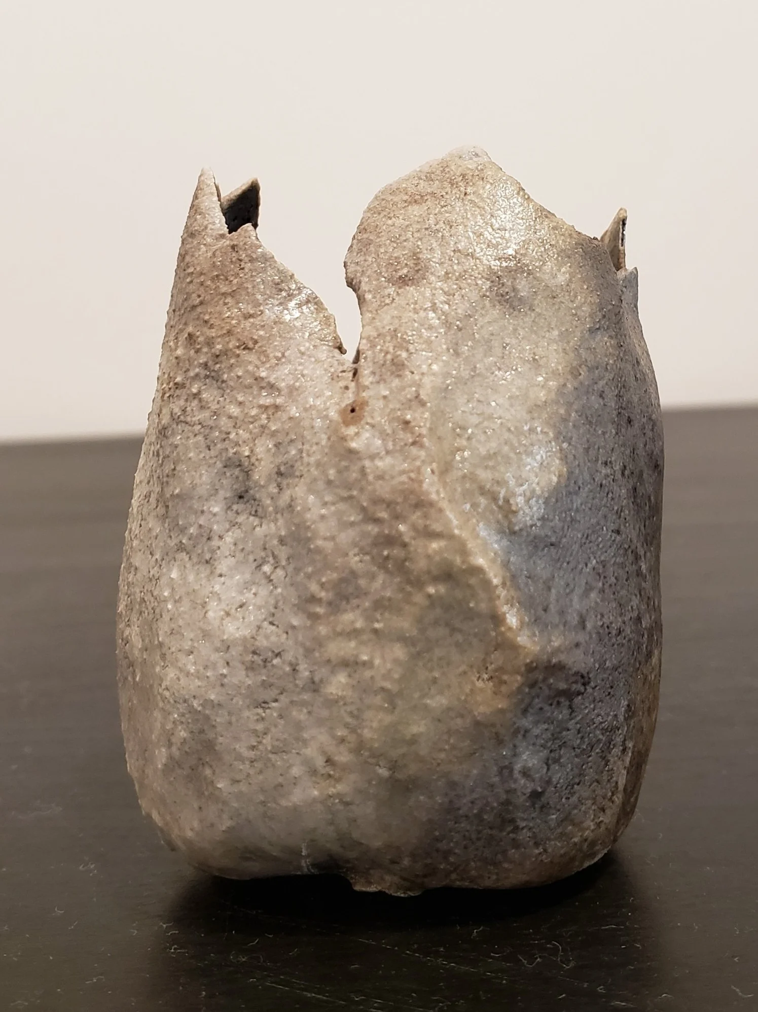 20190805_124954.jpg