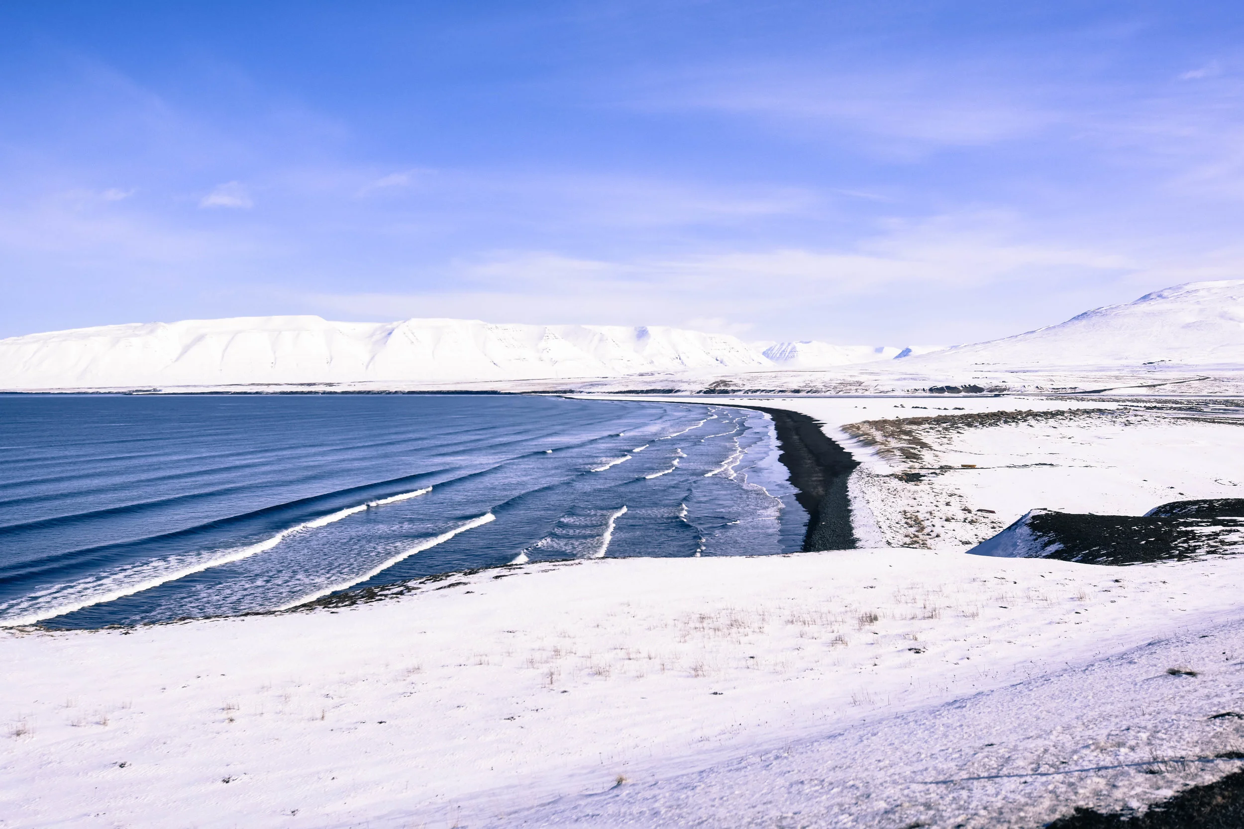 DSC_0061-2.jpg