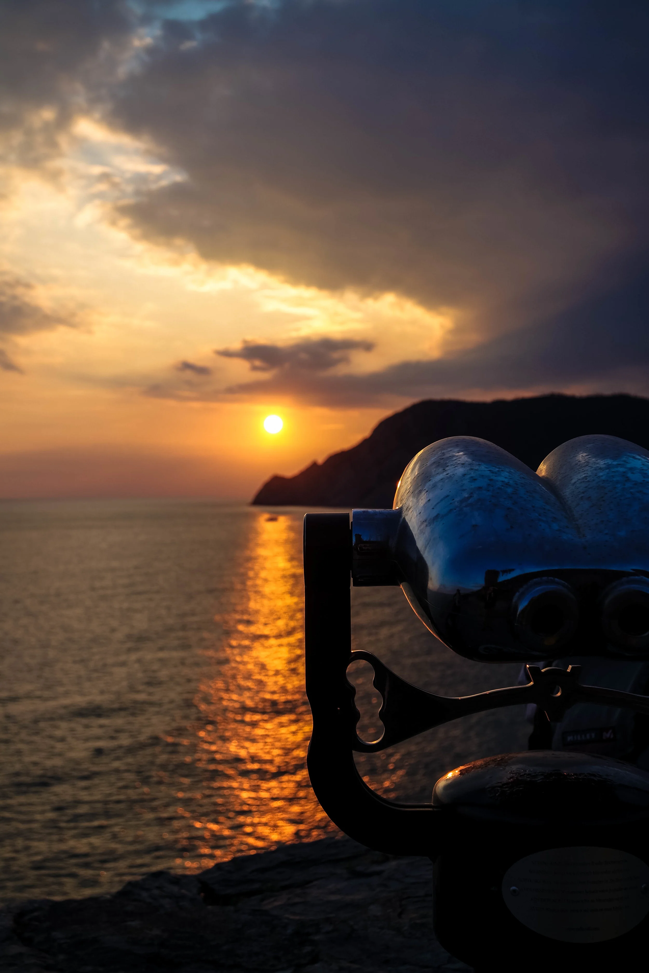 Vernazza