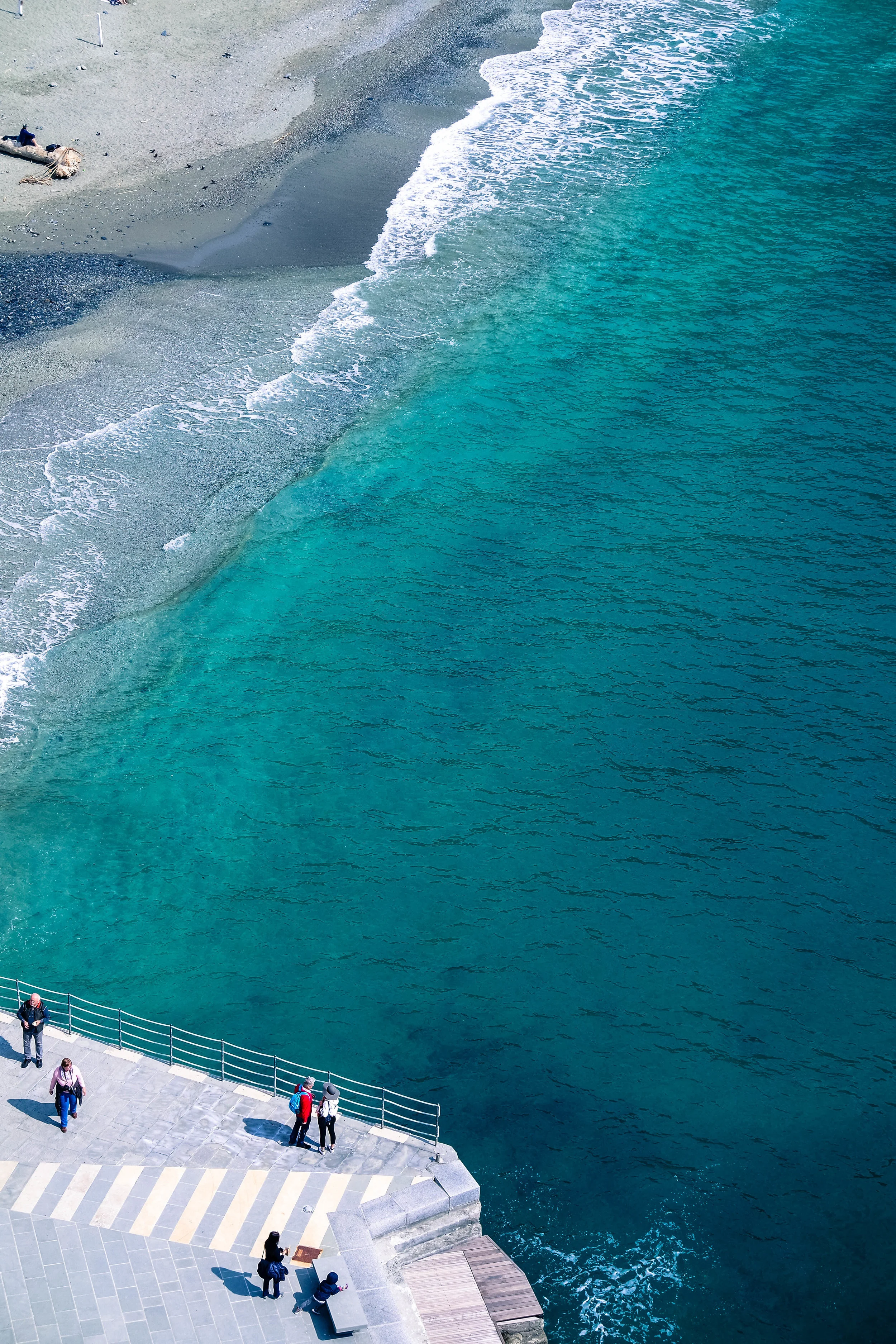 Monterosso