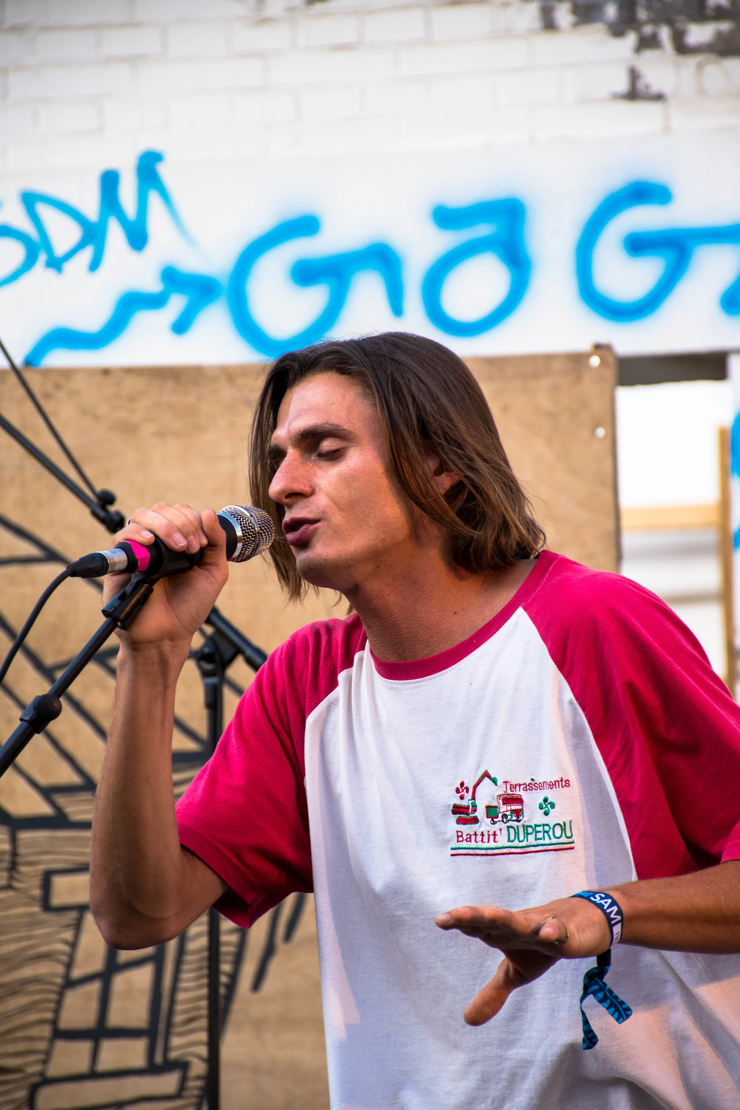 DSC_0016.jpg