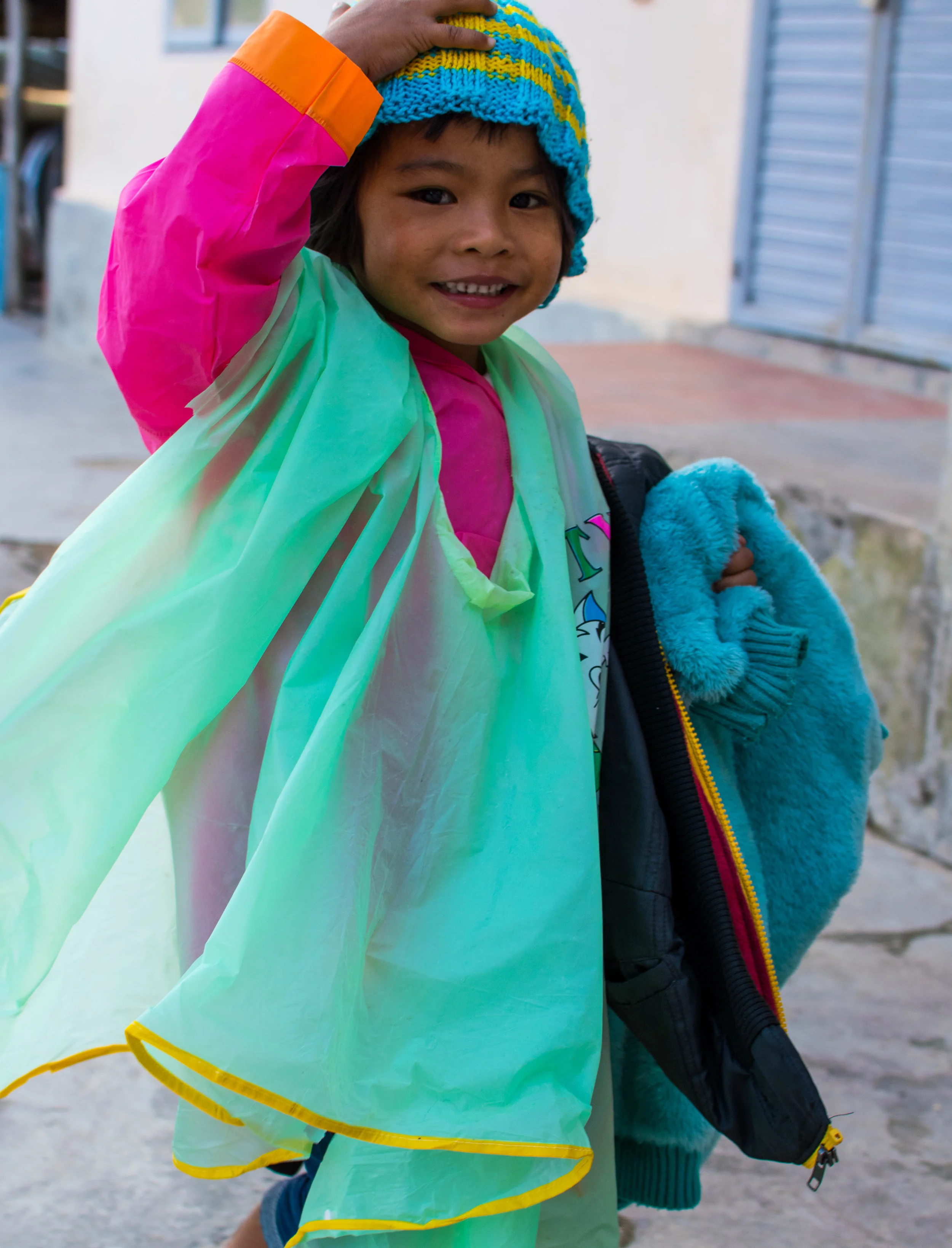 DSC_0196.jpg