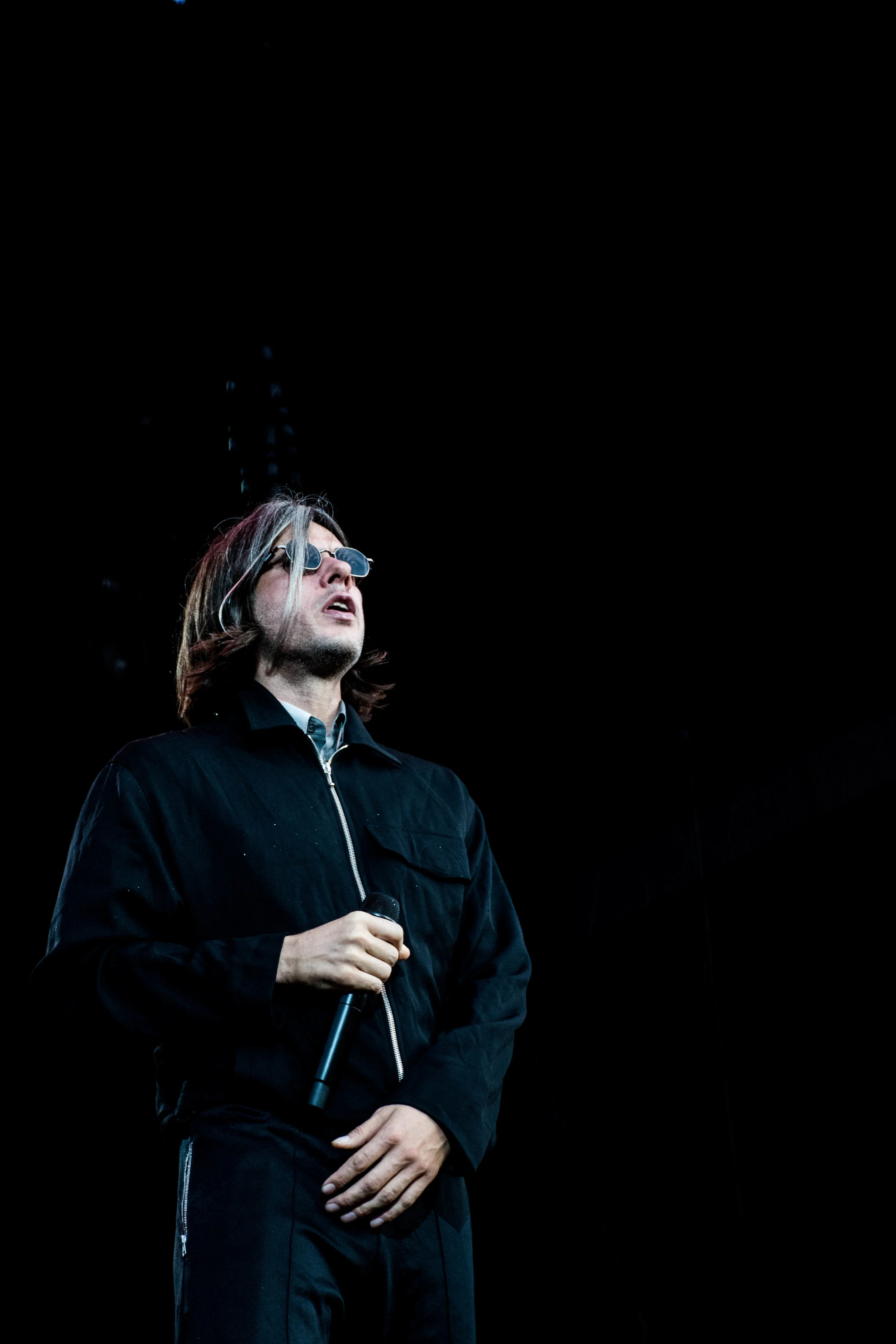 DSC_0167.jpg